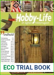 Hobby-Life