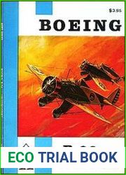 Aero Series 22 - Boeing P-26 Peashooter