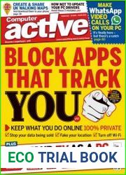 Computeractive