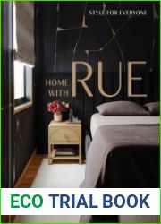 Home with Rue Style for Everyone