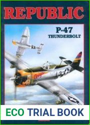 Republic P-47 Thunderbolt