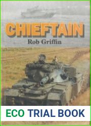 Chieftain