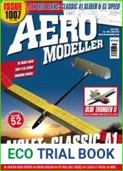 AeroModeller 2021-04 (1007)
