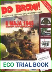 Do Broni 2005-02