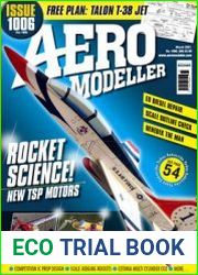 AeroModeller 2021-03 (1006)