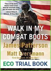 Walk in My Combat Boots True Stories from America|s Bravest Warriors