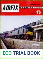 Airfix Magazine