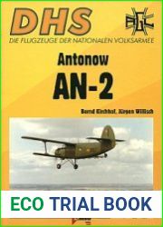 Antonow AN-2 (DHS 07)