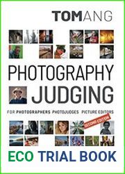 Photography Judging for photographers photojudges picture editors
