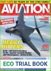 Aviation News 2021-04
