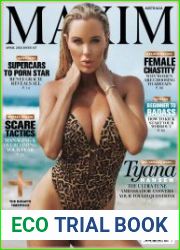 Maxim Australia