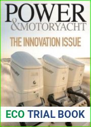 Power & Motoryacht - April 2021