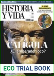Historia y Vida 2021-04