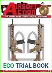 Airsoft Action 2021-04