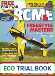 RCM&E 2021-04
