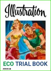 Illustration Magazine - Issue 76 2022