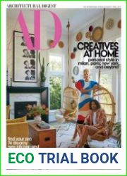 Architectural Digest