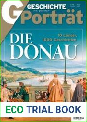 G-Geschichte Portrat - Sommer 2022