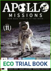 Apollo Missions (All About Space)