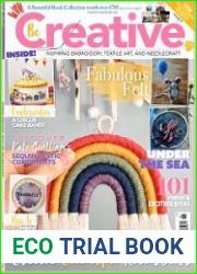 Be Creative with Workbox