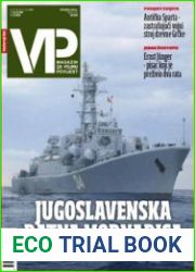 VP-Magazin Za Vojnu Povijest