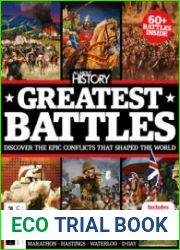 Greatest Battles (All About History)