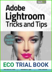 Adobe Lightroom Tricks And Tips