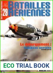 Batailles Aeriennes 2004-07/09 (29)