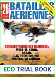 Batailles Aeriennes 2003-10/12 (26)