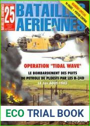Batailles Aeriennes 2003-07/09 (25)