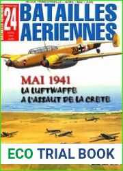 Batailles Aeriennes 2003-04/06 (24)
