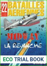 Batailles Aeriennes 2002-10/12 (22)