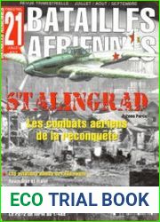 Batailles Aeriennes 2002-07/09 (21)