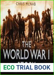 The World War I Story