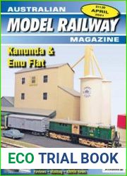 Australian Model Railway Magazine 2020-04 (347)