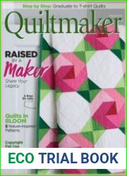 Quiltmaker