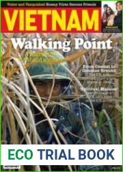 Vietnam 2021-04