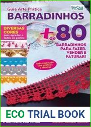 Guia Arte Pratica Ed. 1 - Barradinhos