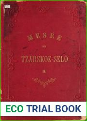 Musee de Tzarskoe Selo ou collection d’armes de sa majestre l|empereur de toutes les russies Vol.2