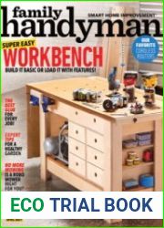 The Family Handyman