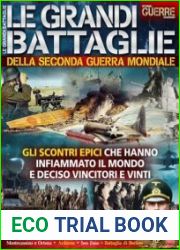 Le Grandi Battaglie (Conoscere la Storia Speciale 2021)