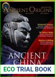Ancient Origins 2021-03