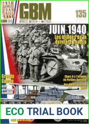 GBM Histoire de Guerre, Blindes & Materiel 2021-01-03 (135)