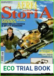 Aerei Nella Storia 2011-08/09 (79)