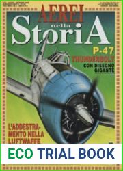 Aerei Nella Storia 2008-08/09 (61)