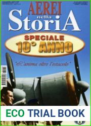 Aerei Nella Storia 2008-06/07 (60)