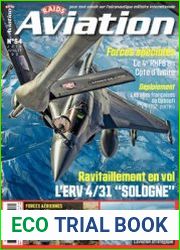 Raids Aviation 2021-06-07 (54)