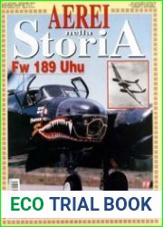 Aerei Nella Storia 2007-08/09 (55)