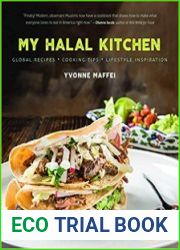 My Halal Kitchen Global Recipes, Cooking Tips, and Lifestyle Inspiration