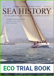 Sea History 2018-Winter (165)